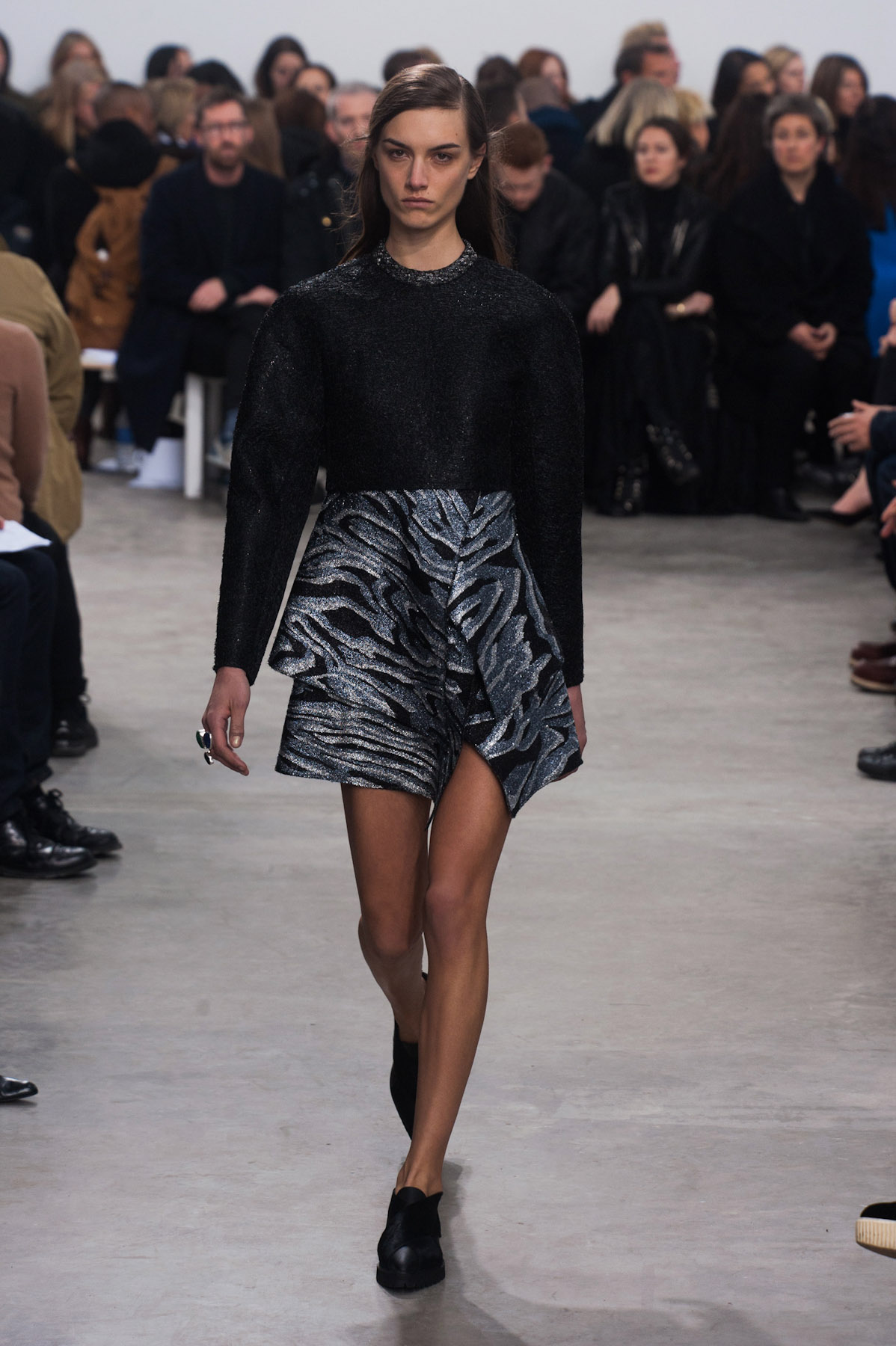 schouler-nyfw-inverno2015-29