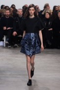 schouler-nyfw-inverno2015-30