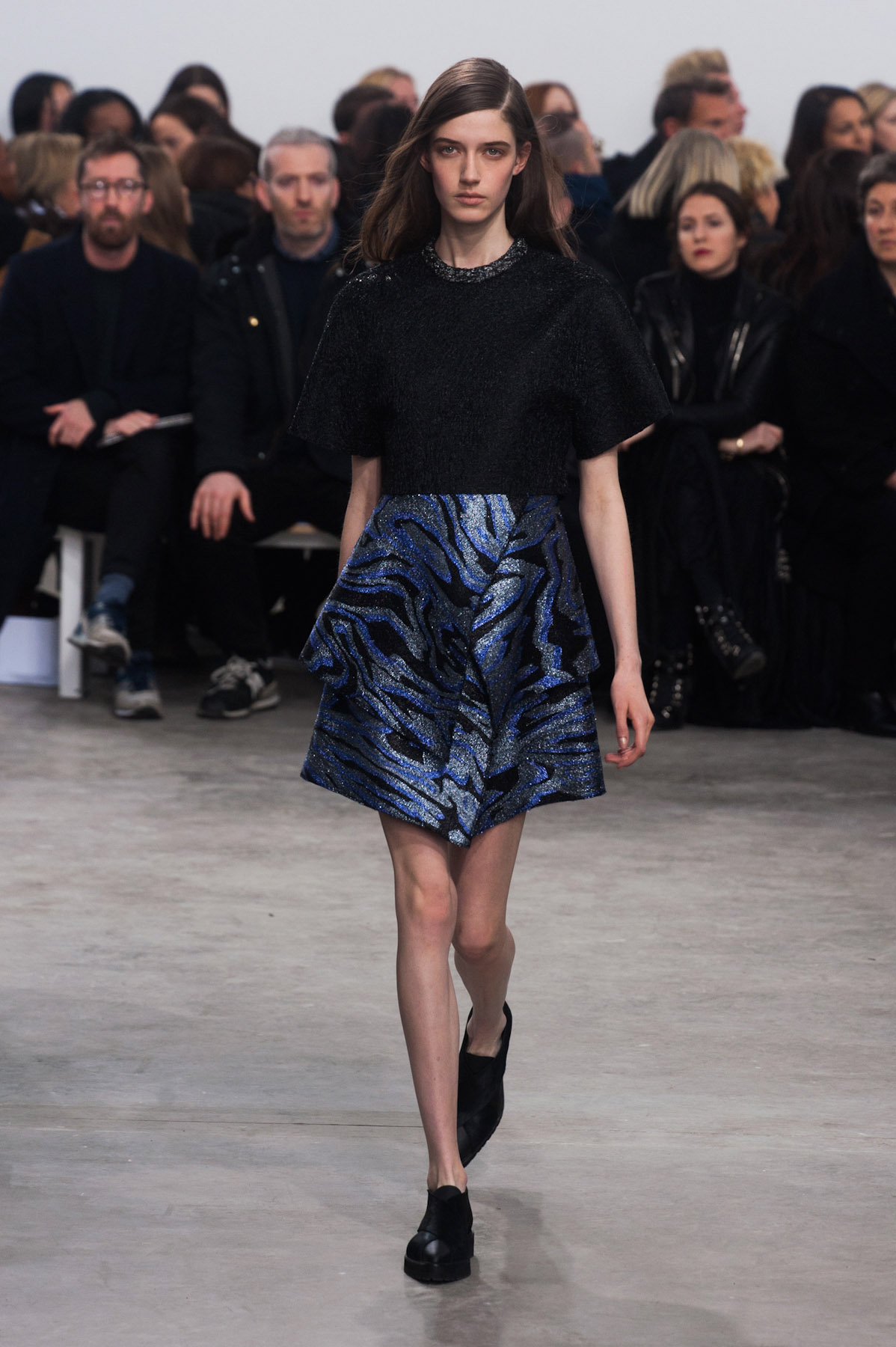 schouler-nyfw-inverno2015-30