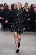 schouler-nyfw-inverno2015-31