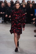 schouler-nyfw-inverno2015-32