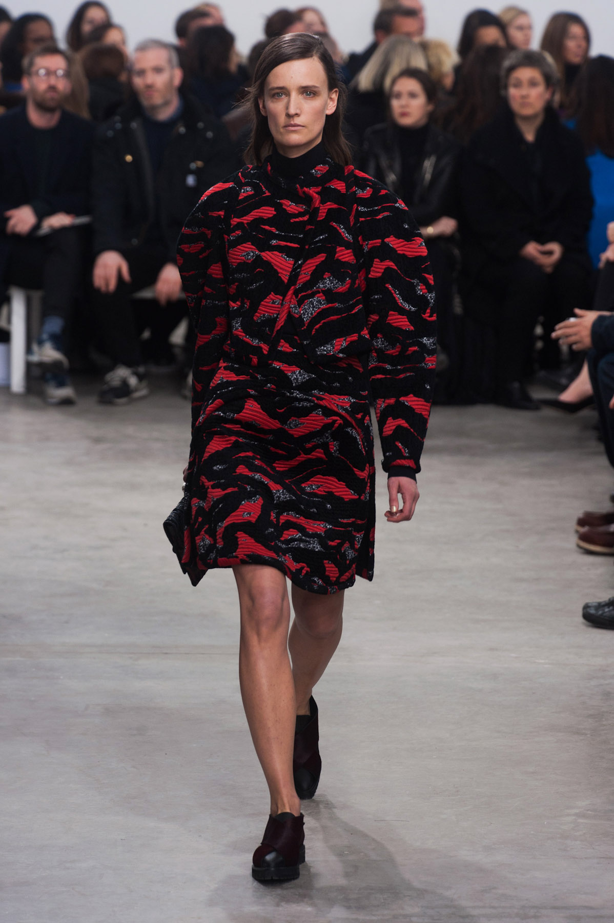 schouler-nyfw-inverno2015-32