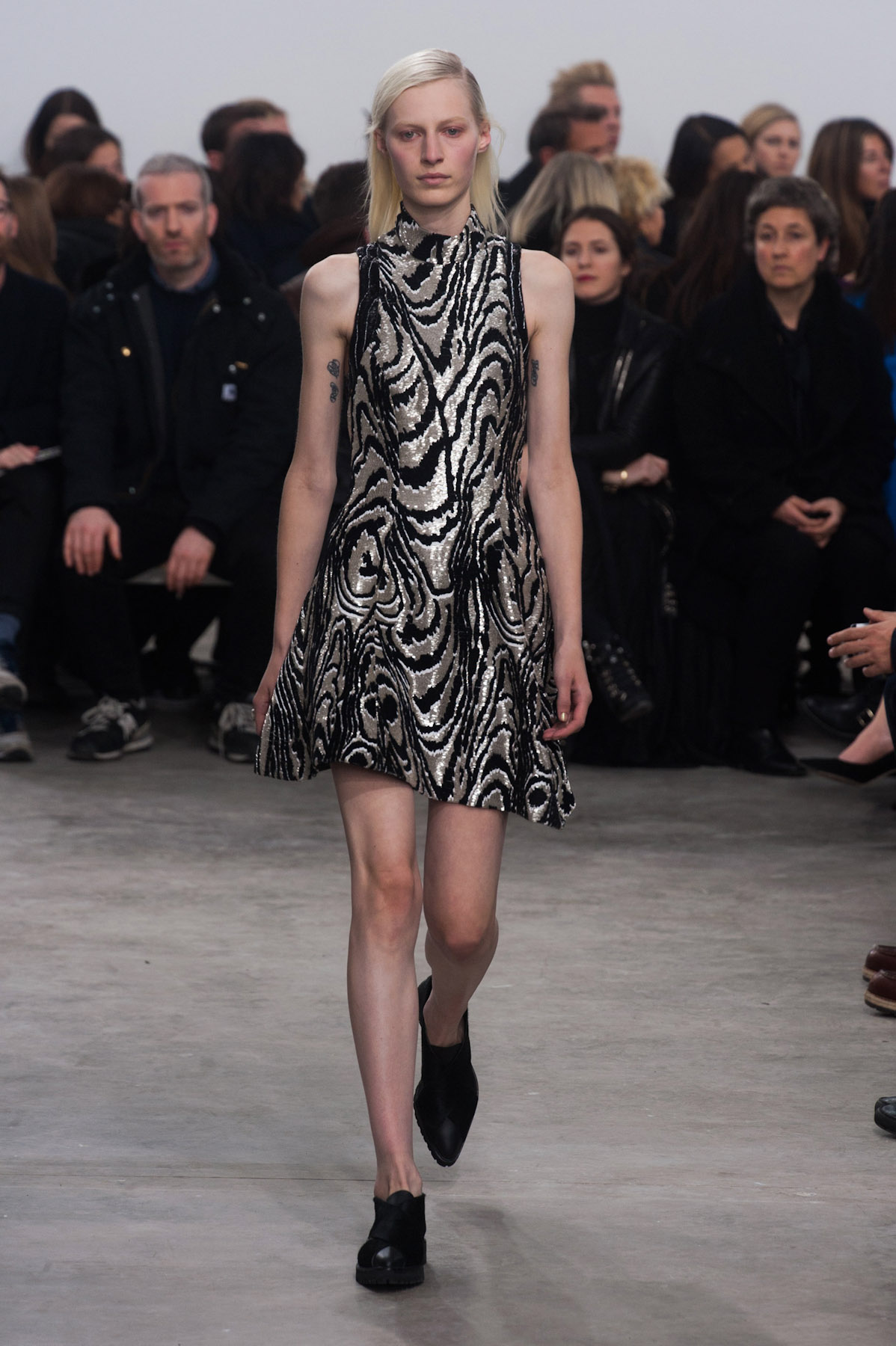 schouler-nyfw-inverno2015-33