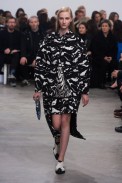 schouler-nyfw-inverno2015-34