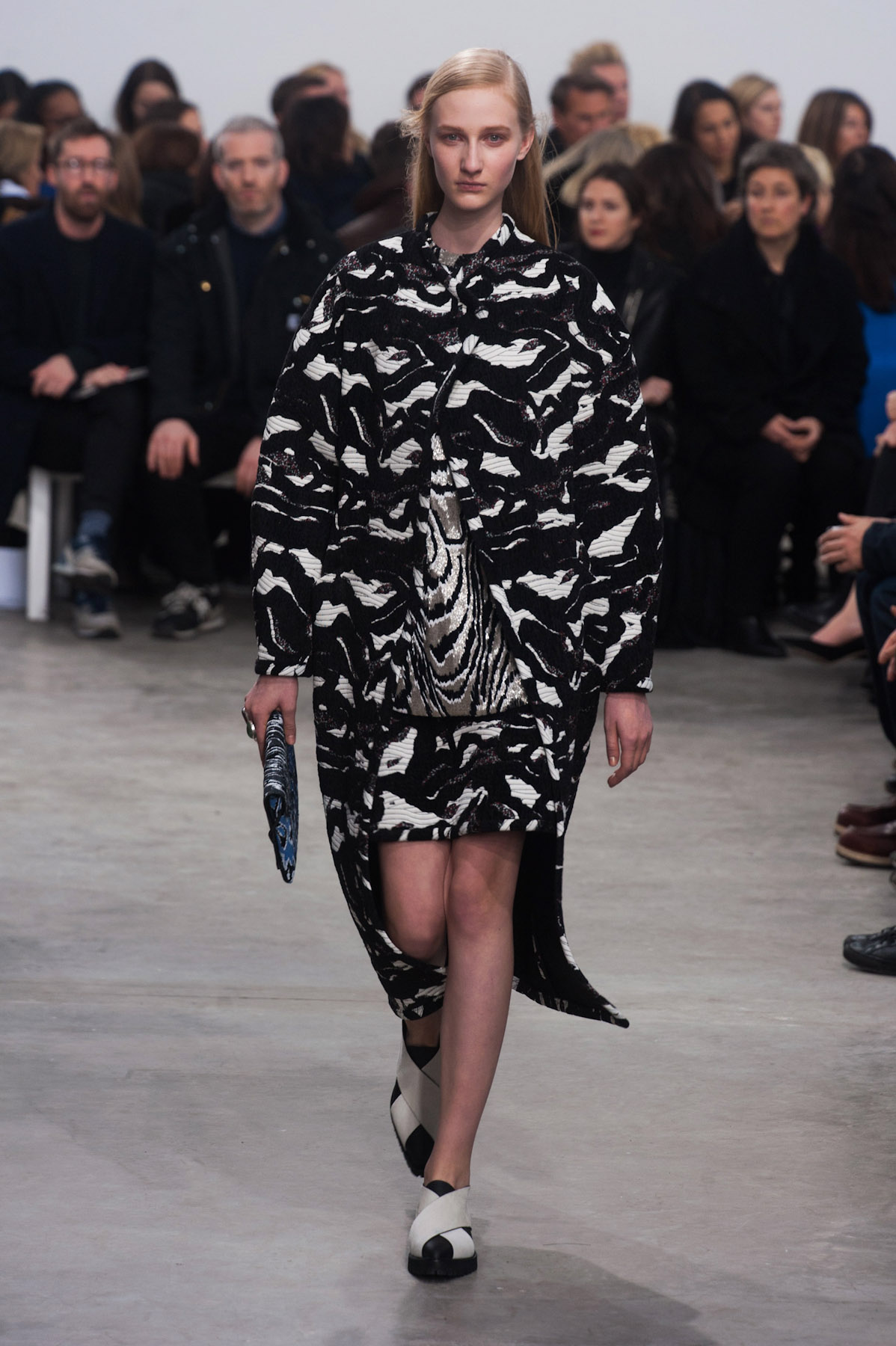 schouler-nyfw-inverno2015-34