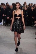 schouler-nyfw-inverno2015-35