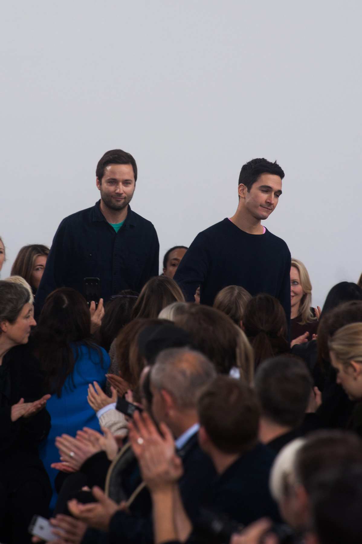 schouler-nyfw-inverno2015-36
