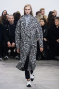 schouler-nyfw-inverno2015-3