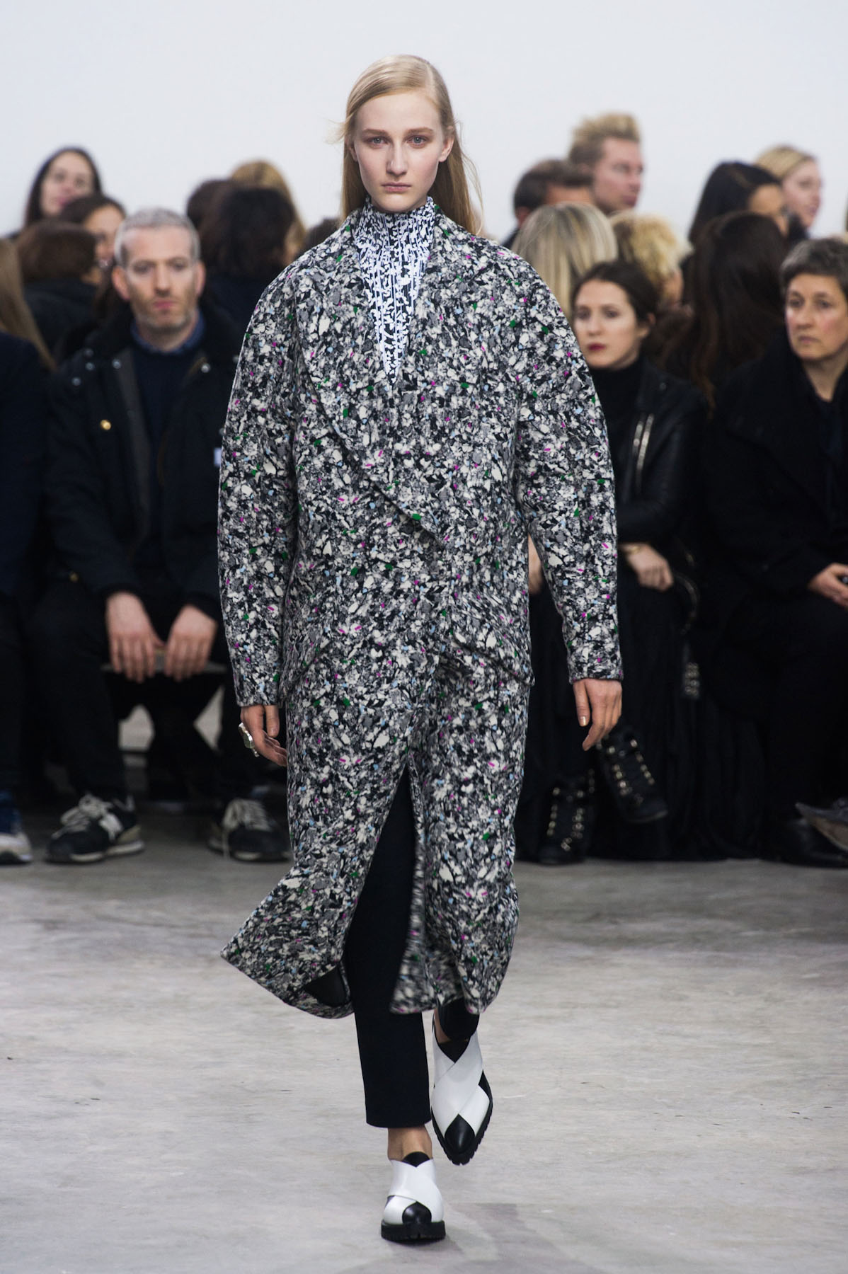 schouler-nyfw-inverno2015-3