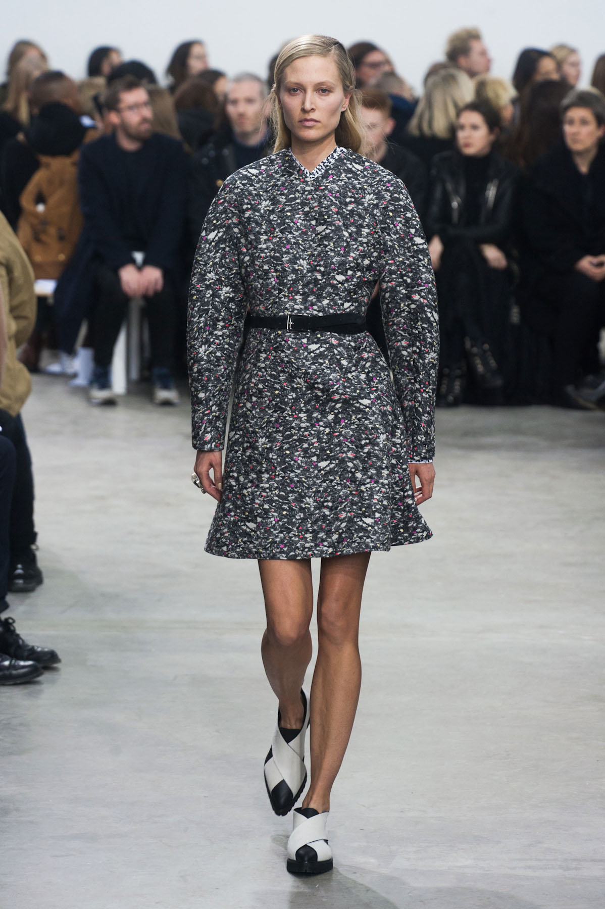 schouler-nyfw-inverno2015-4