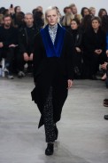 schouler-nyfw-inverno2015-5