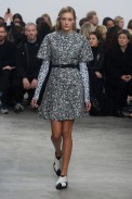 schouler-nyfw-inverno2015-6