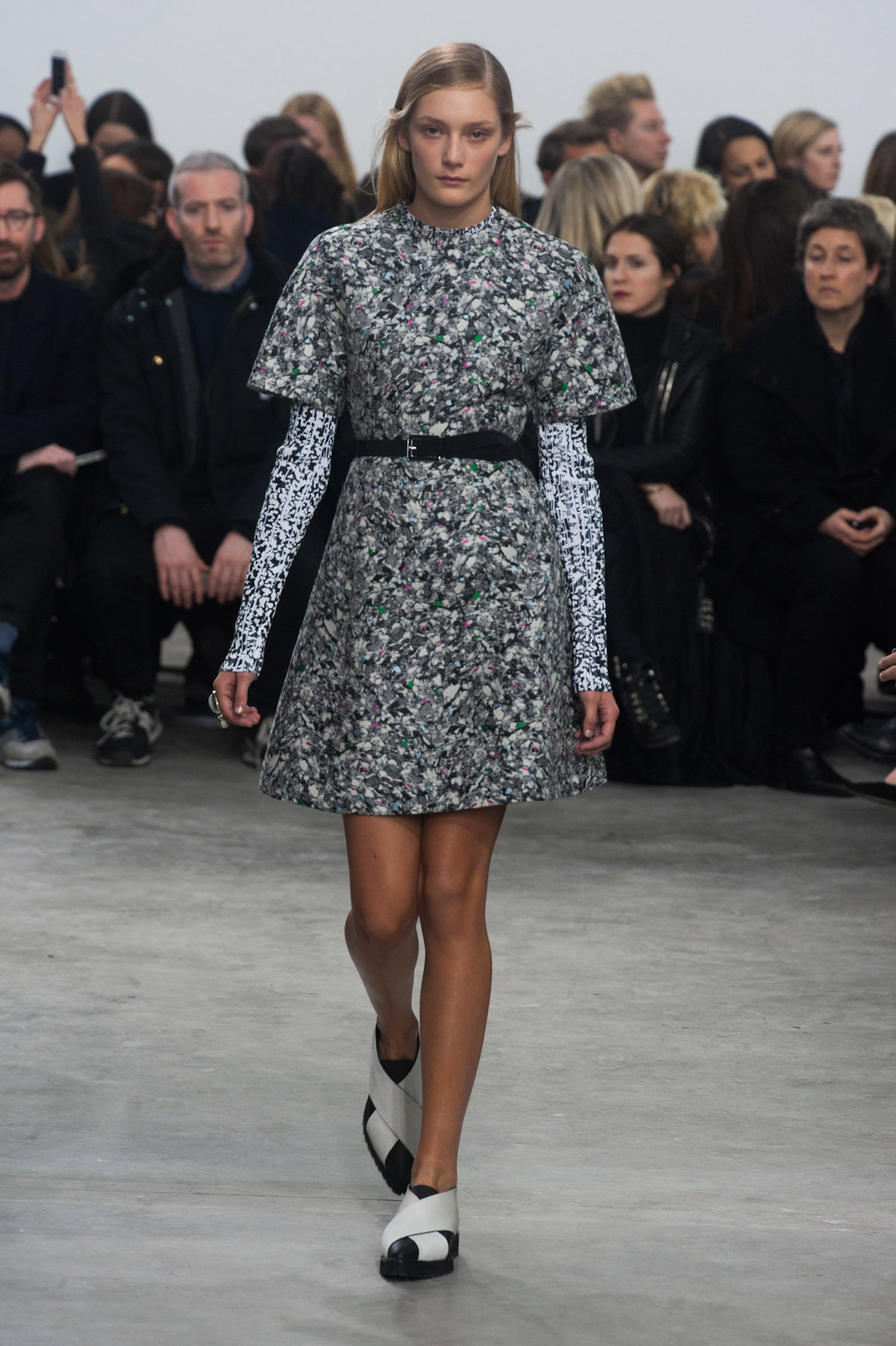 schouler-nyfw-inverno2015-6