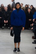 schouler-nyfw-inverno2015-7
