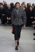 schouler-nyfw-inverno2015-8