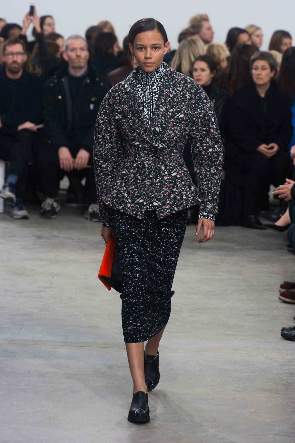 schouler-nyfw-inverno2015-8