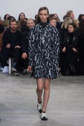 schouler-nyfw-inverno2015-9