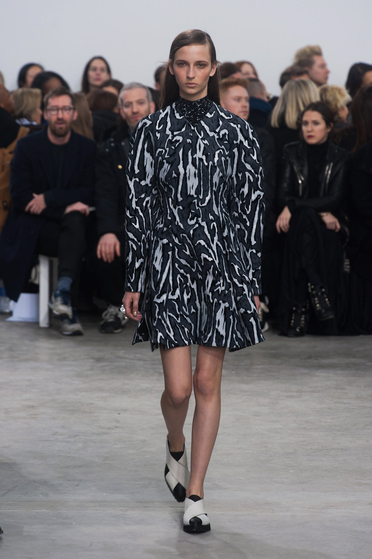 schouler-nyfw-inverno2015-9