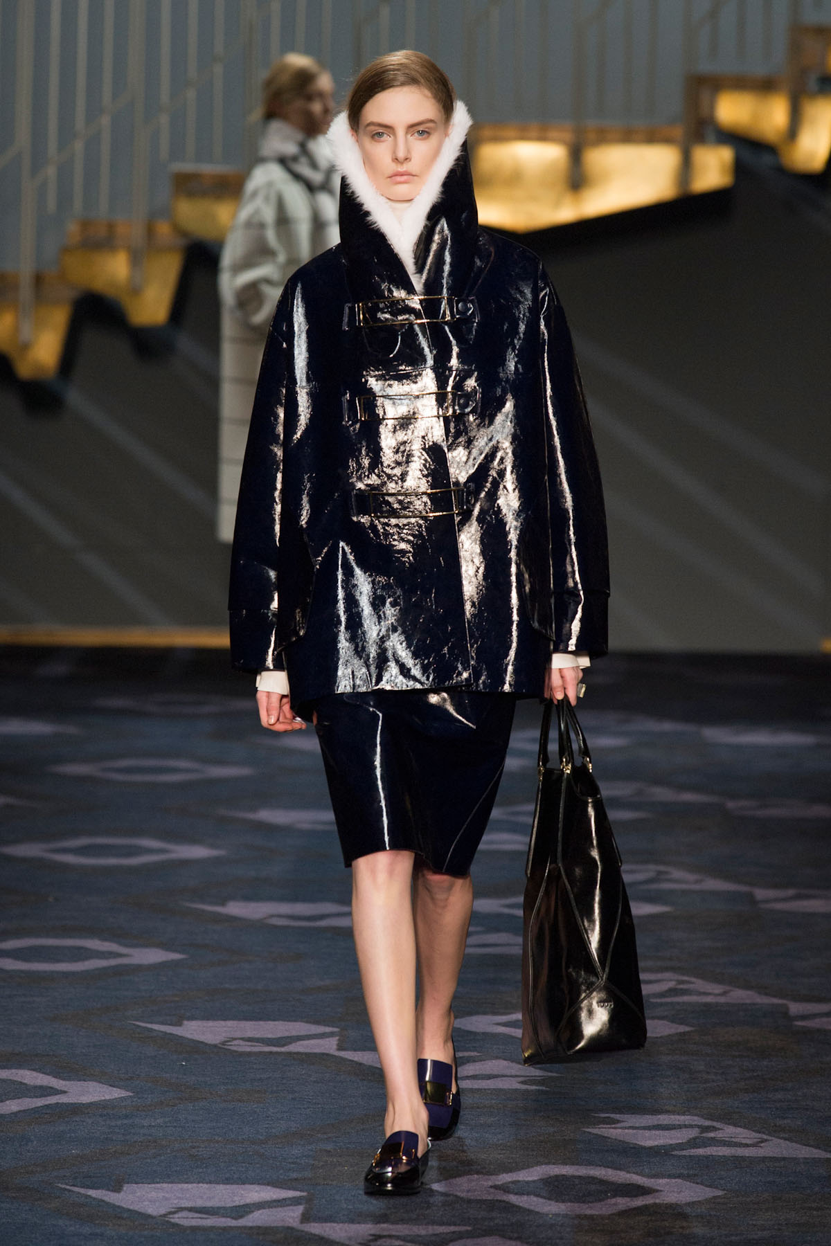 tods-inv2015-milao-1