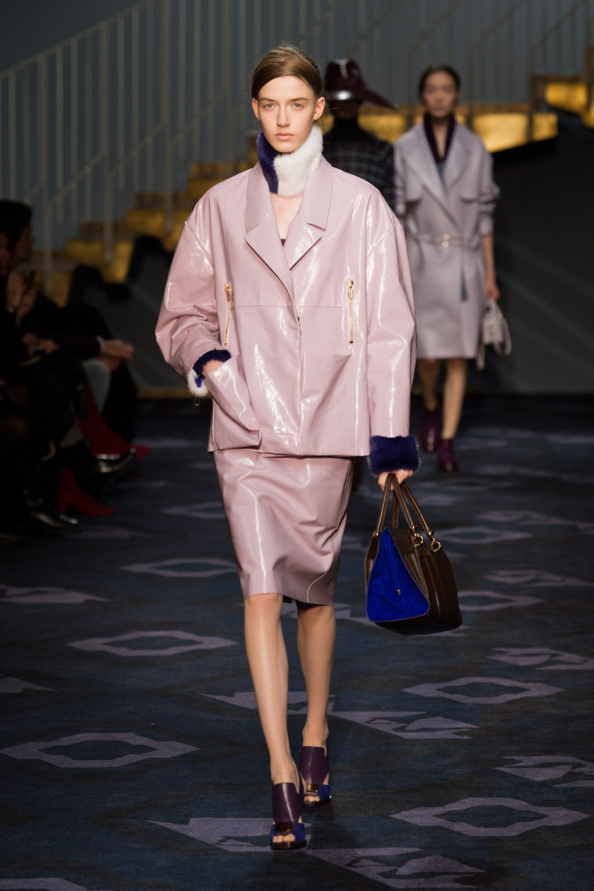 tods-inv2015-milao-14