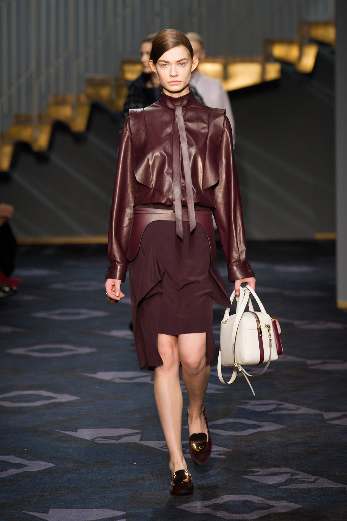 tods-inv2015-milao-16