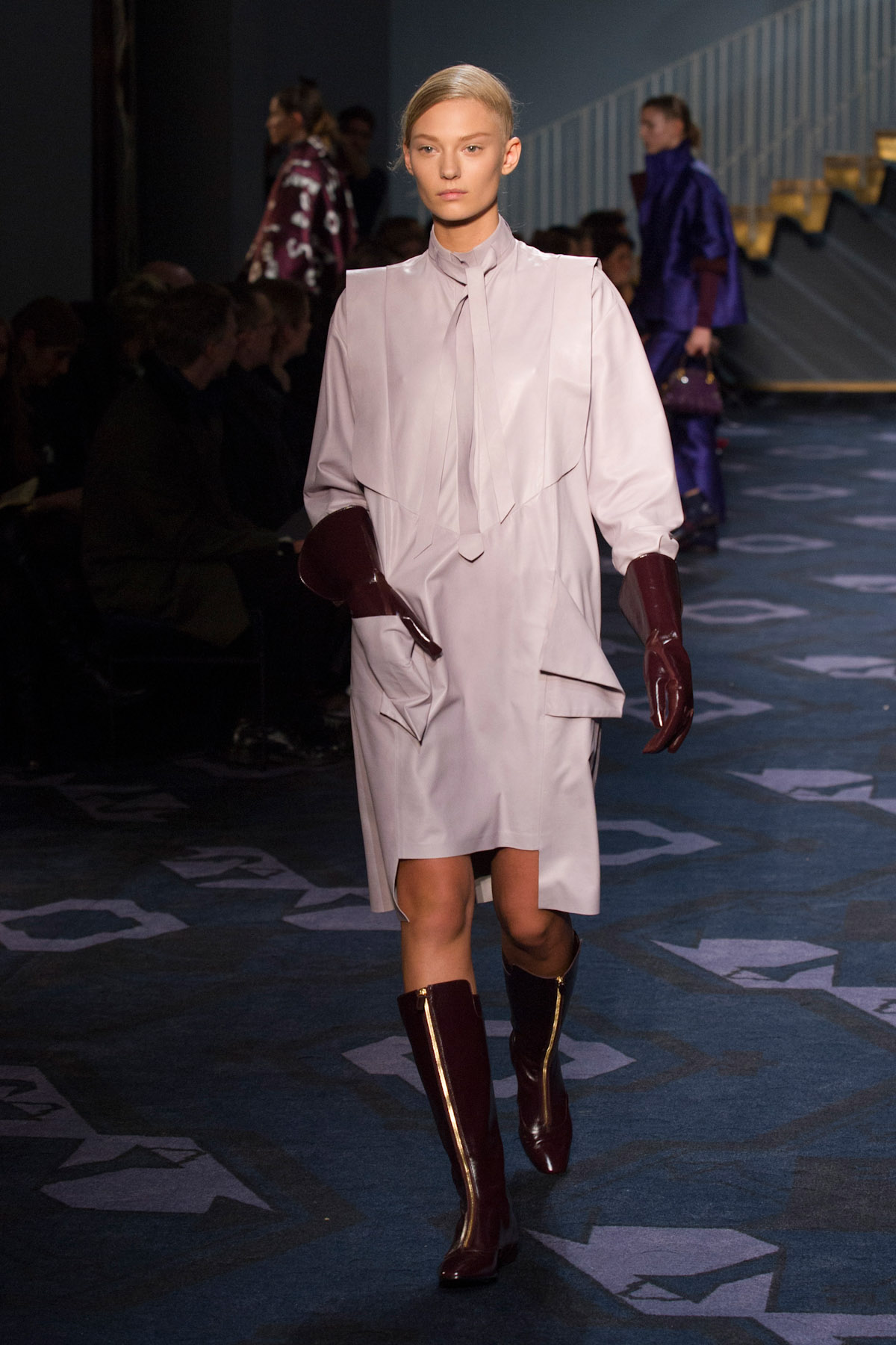 tods-inv2015-milao-17