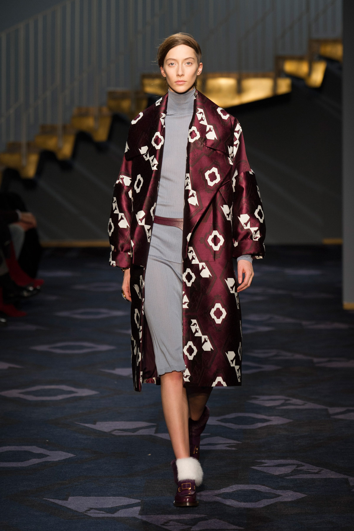 tods-inv2015-milao-18