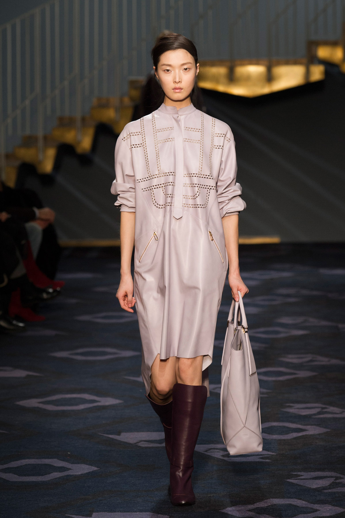 tods-inv2015-milao-19