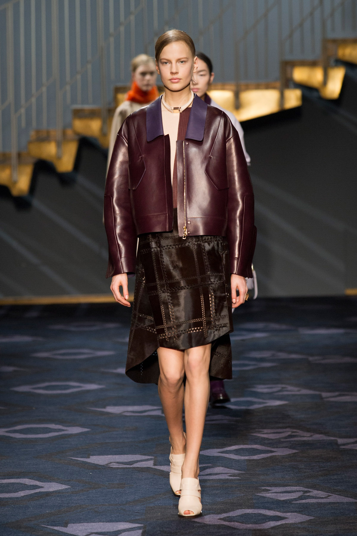 tods-inv2015-milao-20