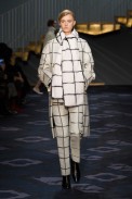 tods-inv2015-milao-2