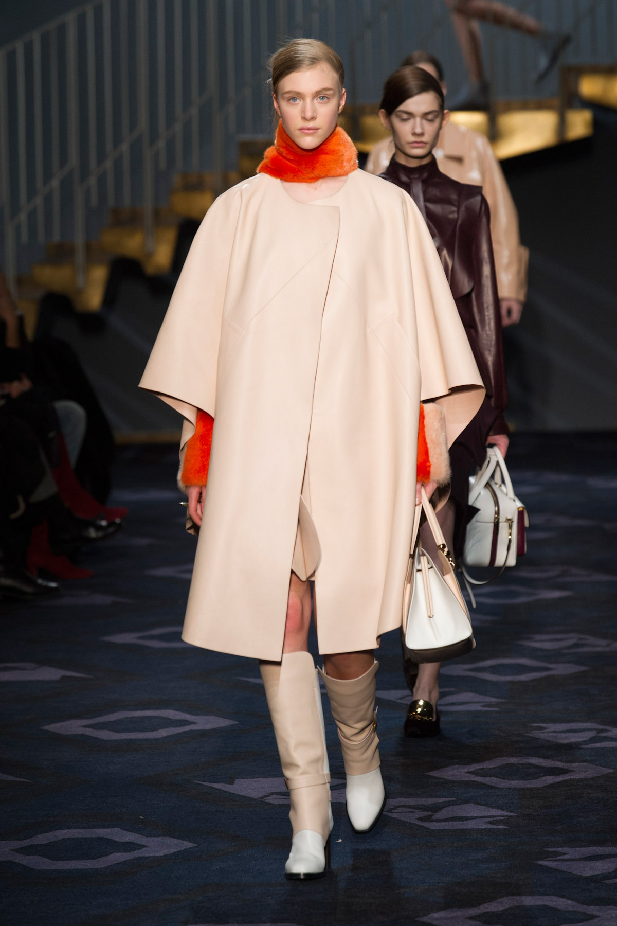 tods-inv2015-milao-21