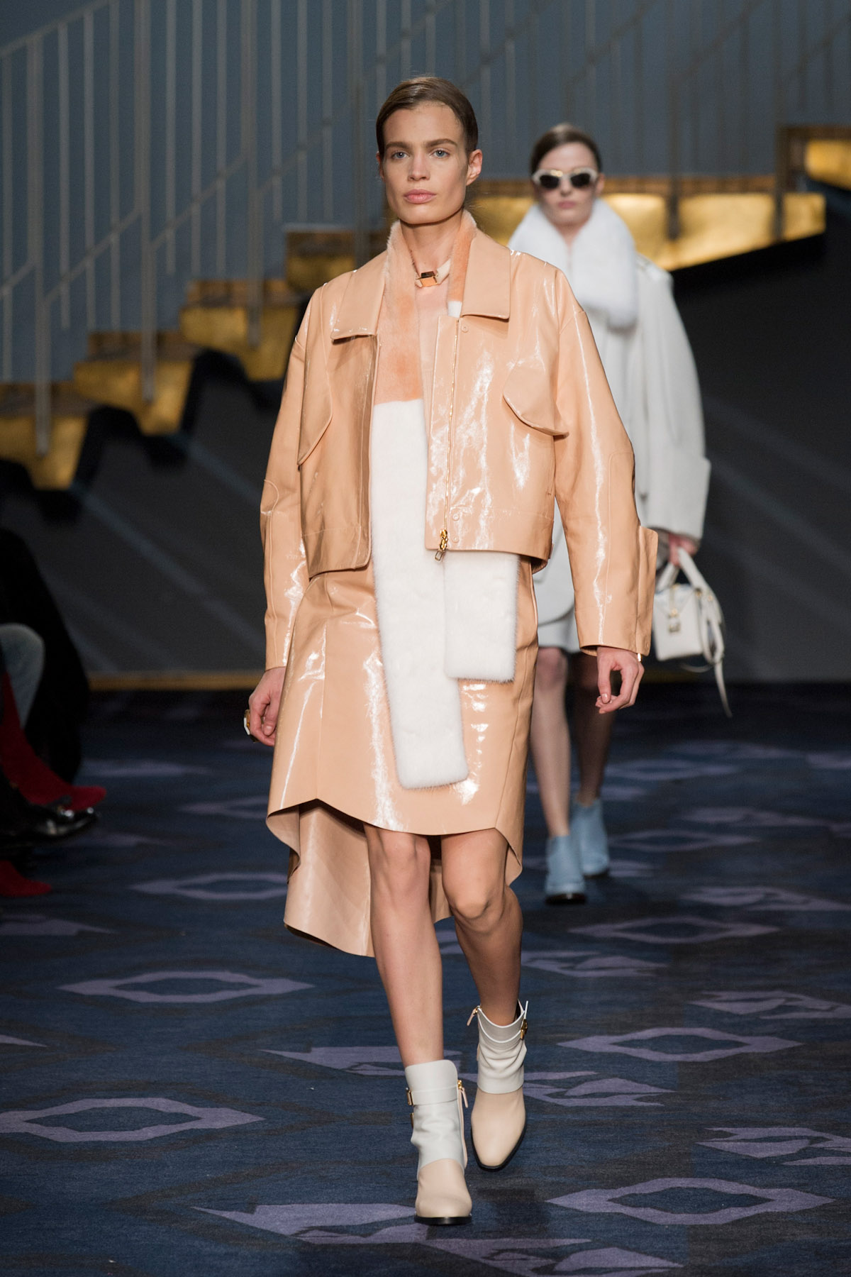 tods-inv2015-milao-22