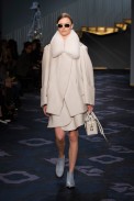 tods-inv2015-milao-23