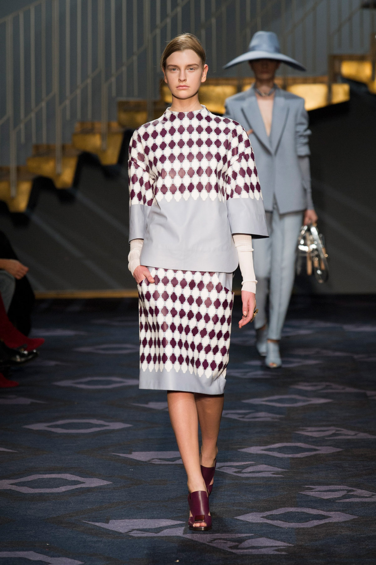tods-inv2015-milao-24
