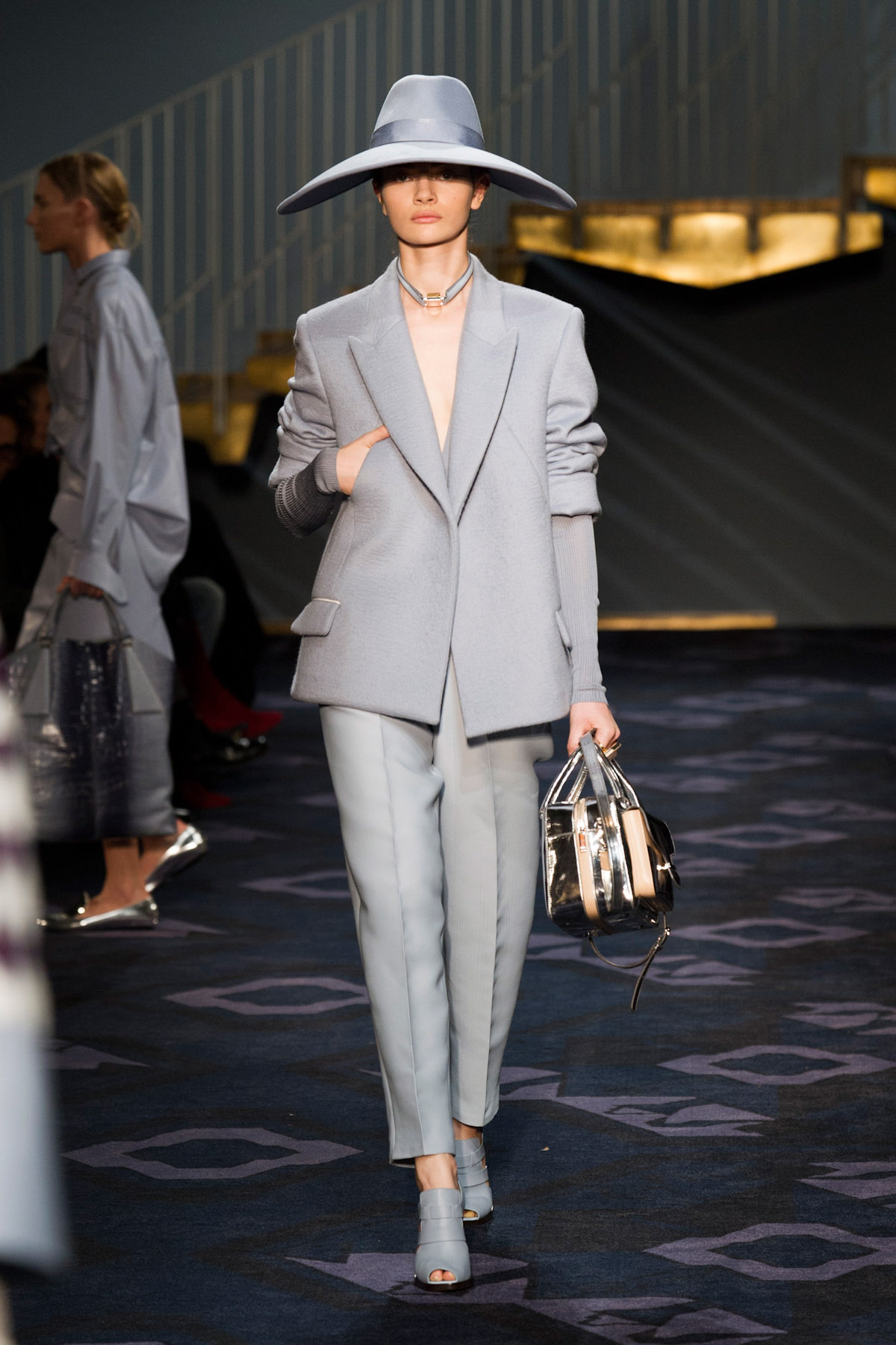 tods-inv2015-milao-25