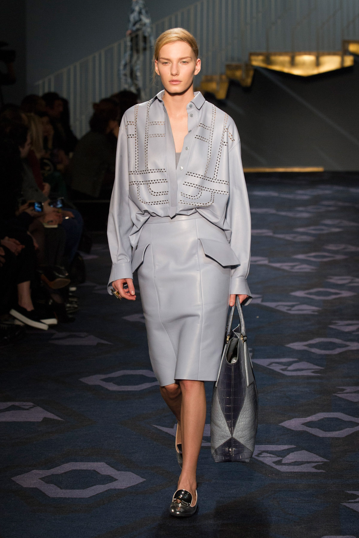 tods-inv2015-milao-26