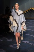 tods-inv2015-milao-29