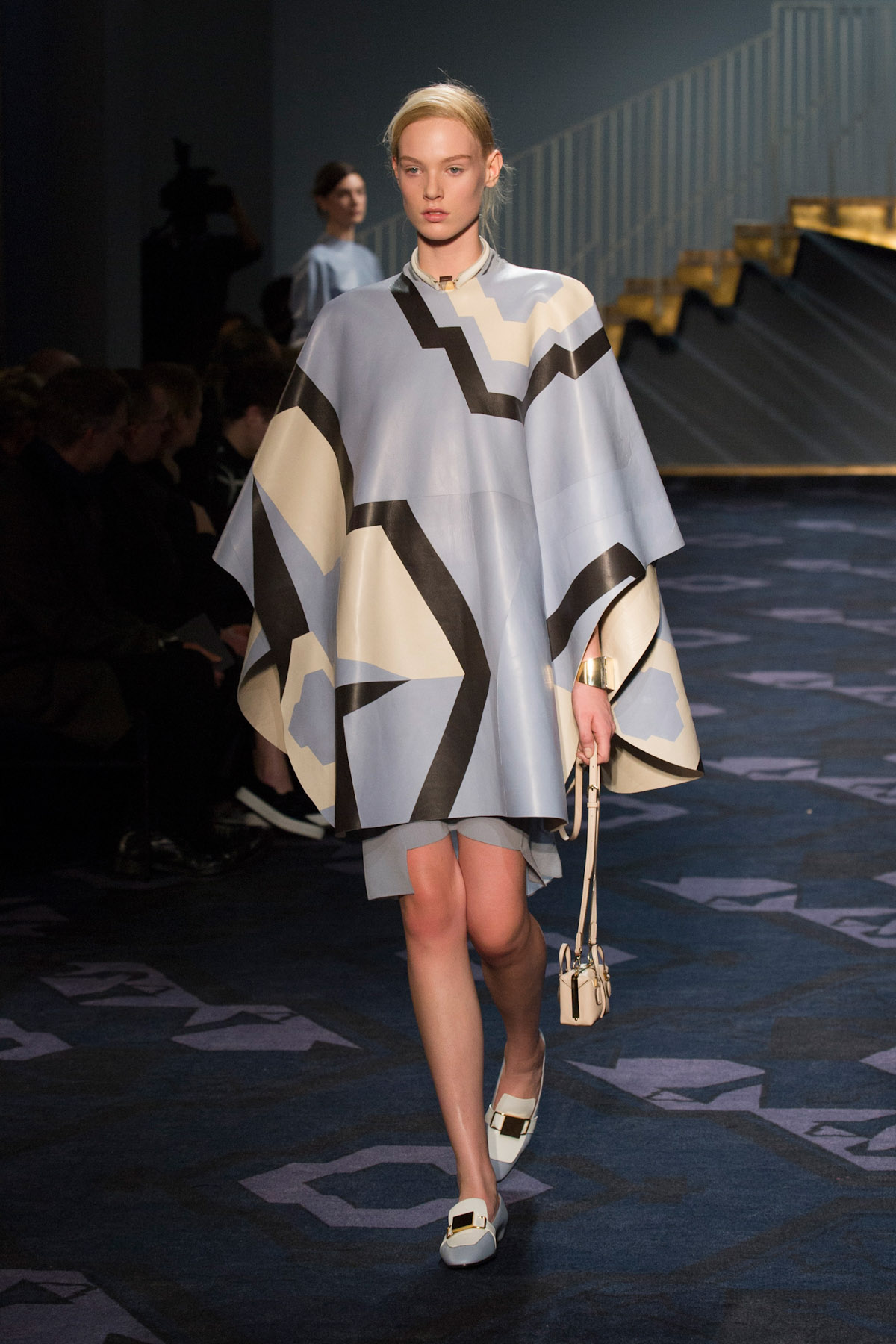 tods-inv2015-milao-29