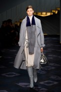 tods-inv2015-milao-31