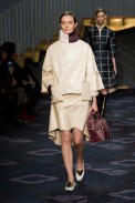 tods-inv2015-milao-3