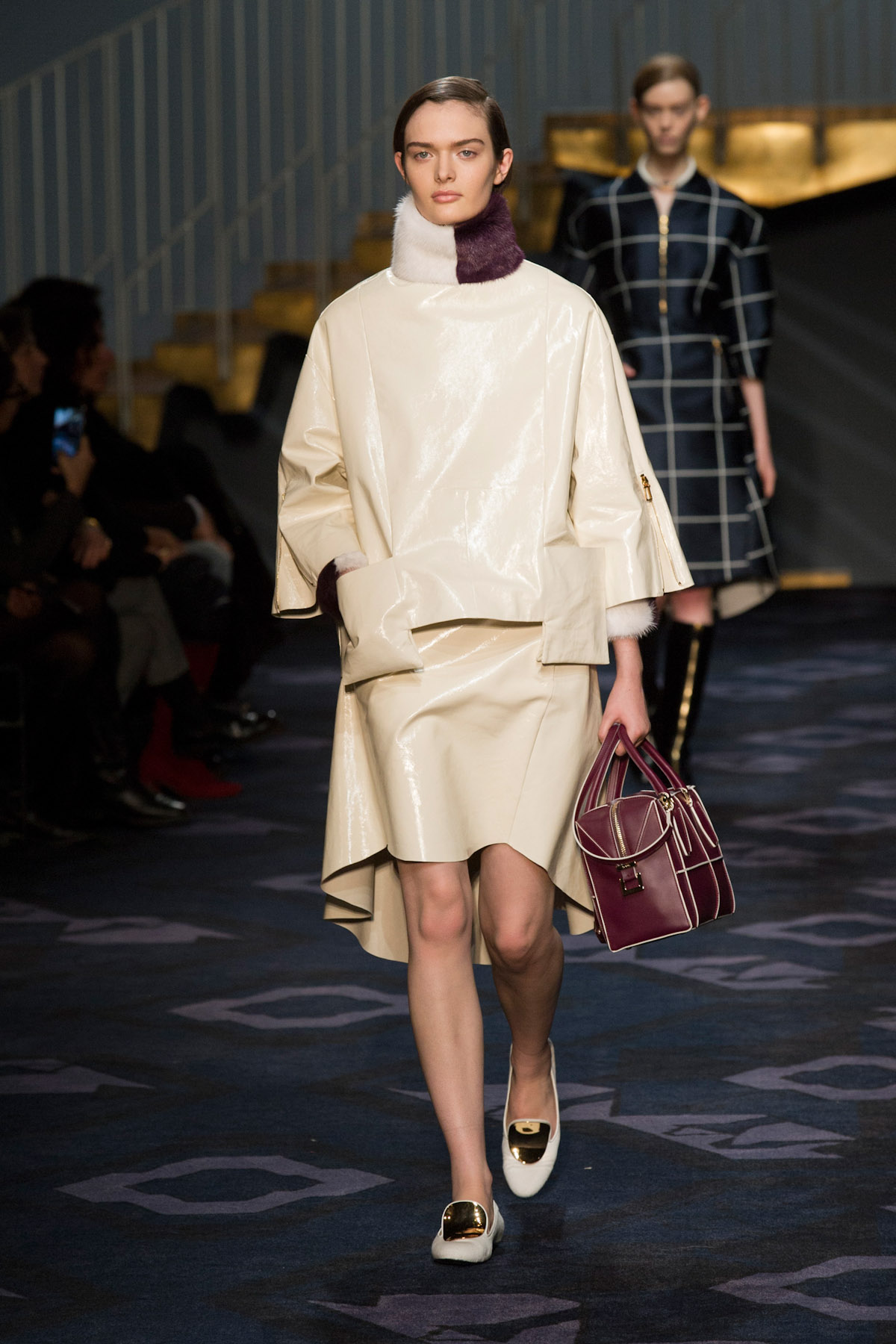 tods-inv2015-milao-3