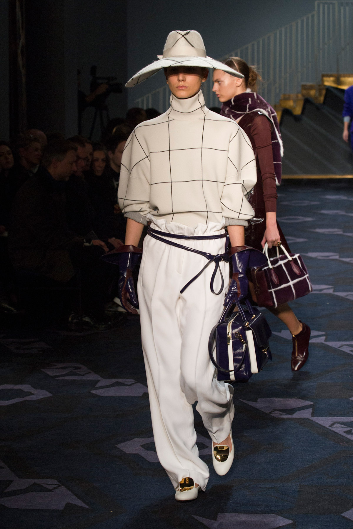 tods-inv2015-milao-5