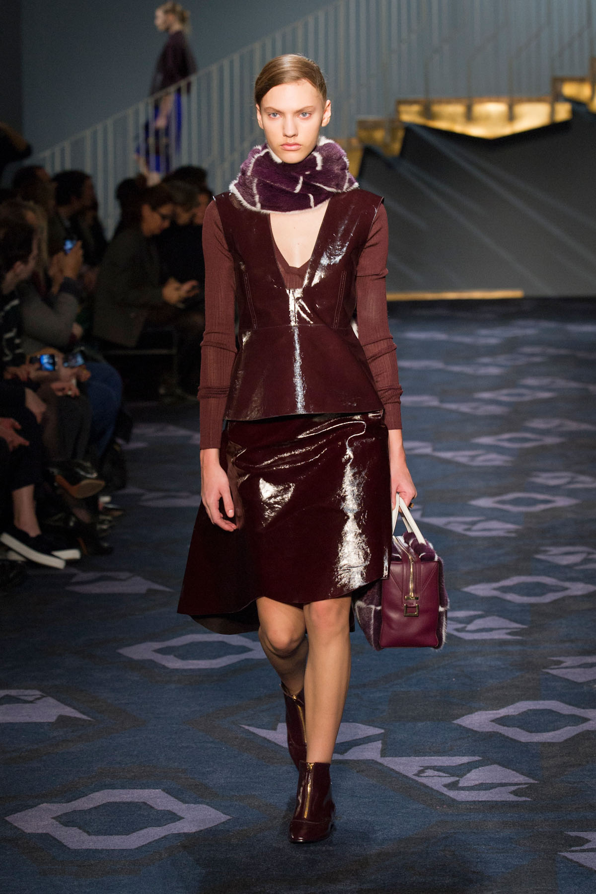 tods-inv2015-milao-6