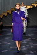 tods-inv2015-milao-7
