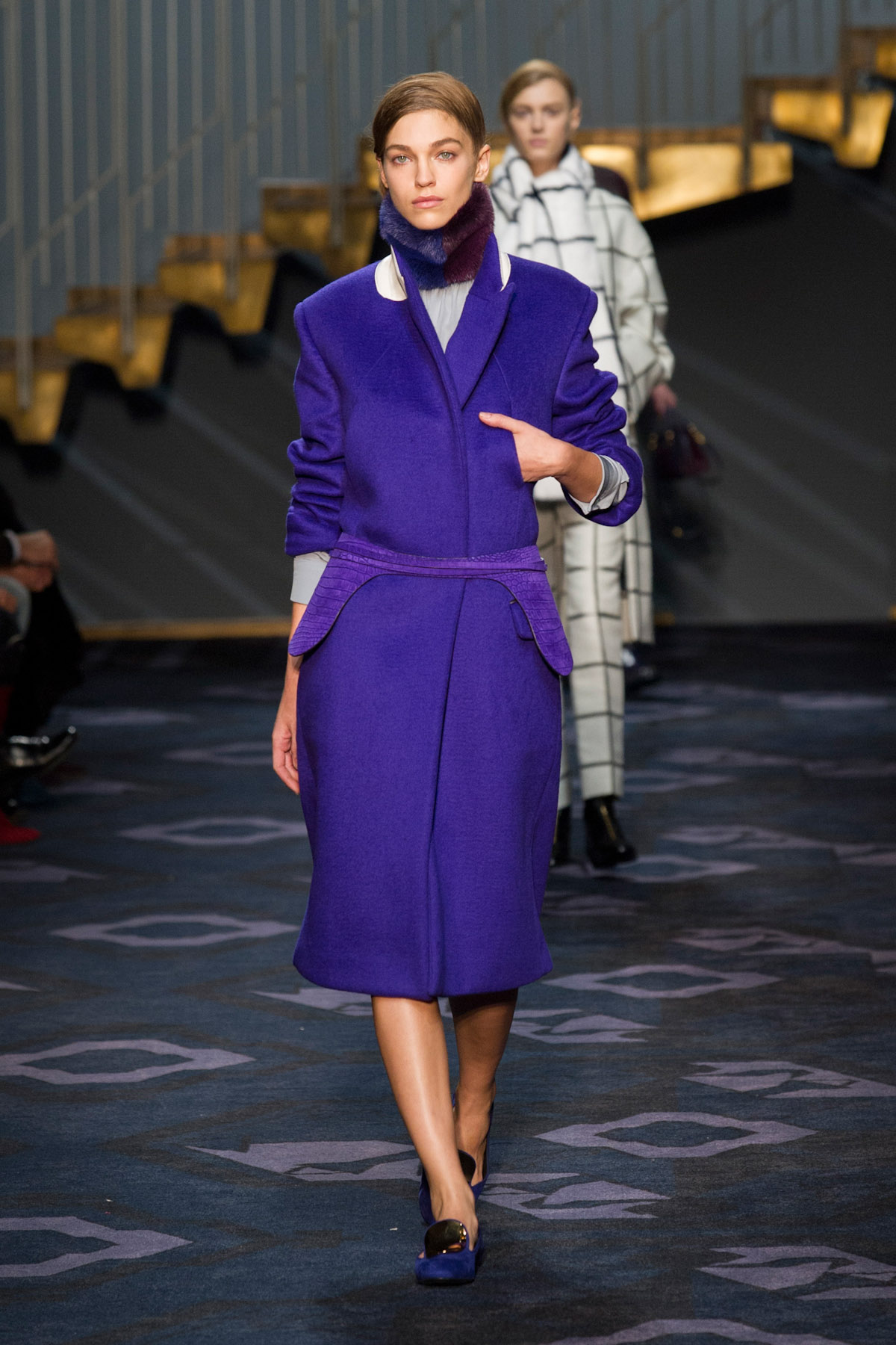 tods-inv2015-milao-7