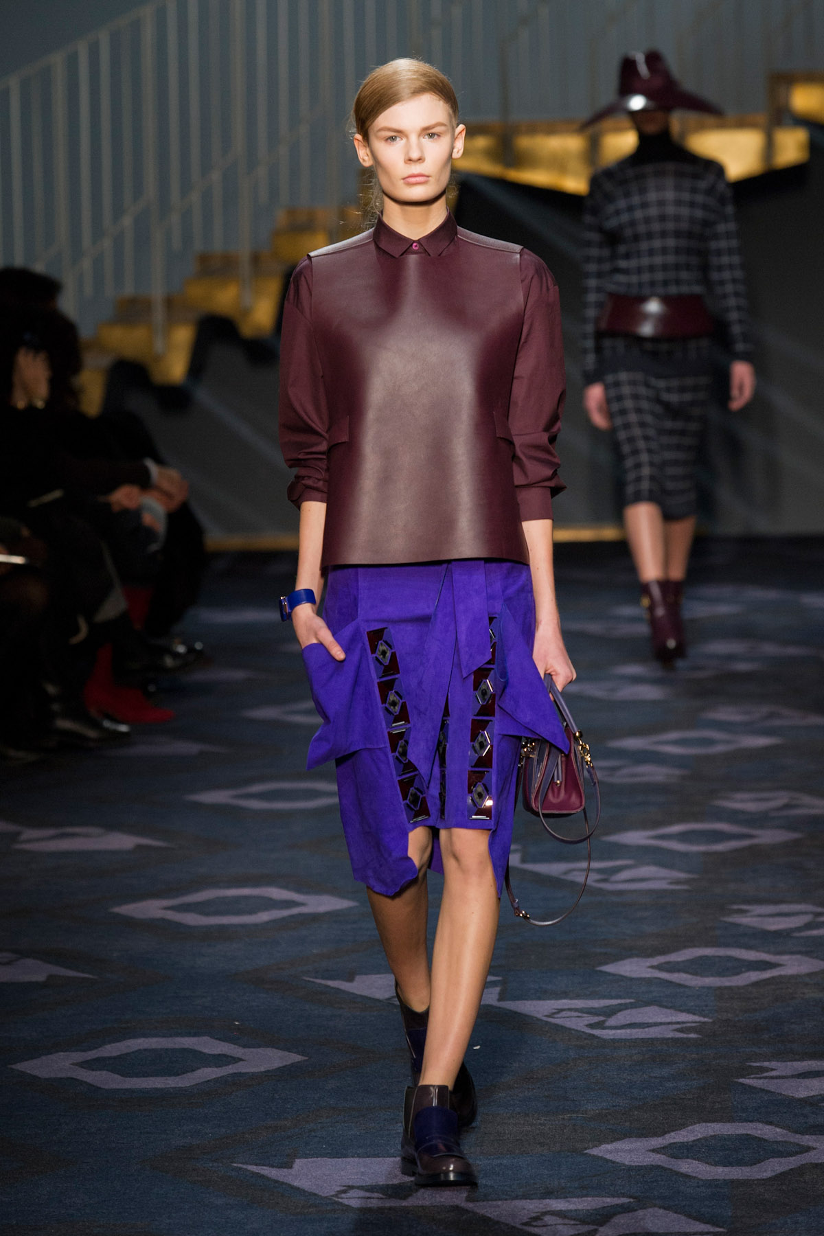 tods-inv2015-milao-8
