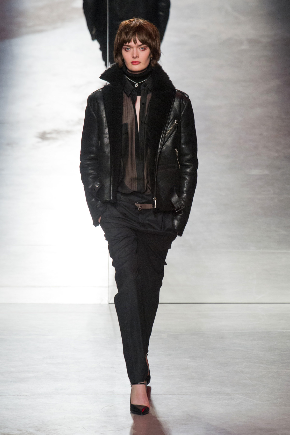 vaccarello-inv2015-paris-10
