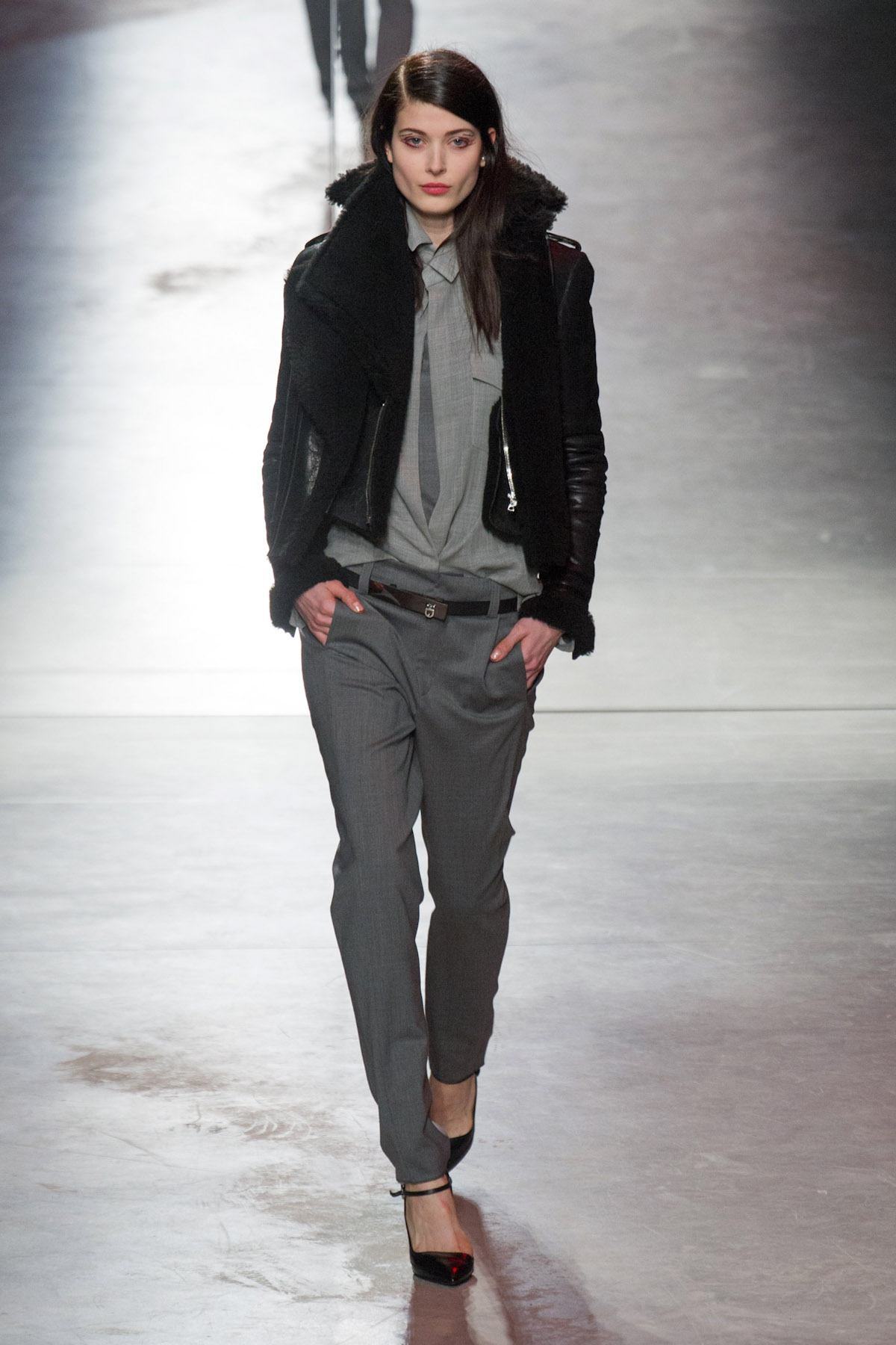 vaccarello-inv2015-paris-1