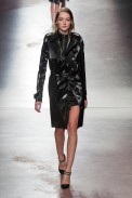 vaccarello-inv2015-paris-11