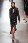 vaccarello-inv2015-paris-12